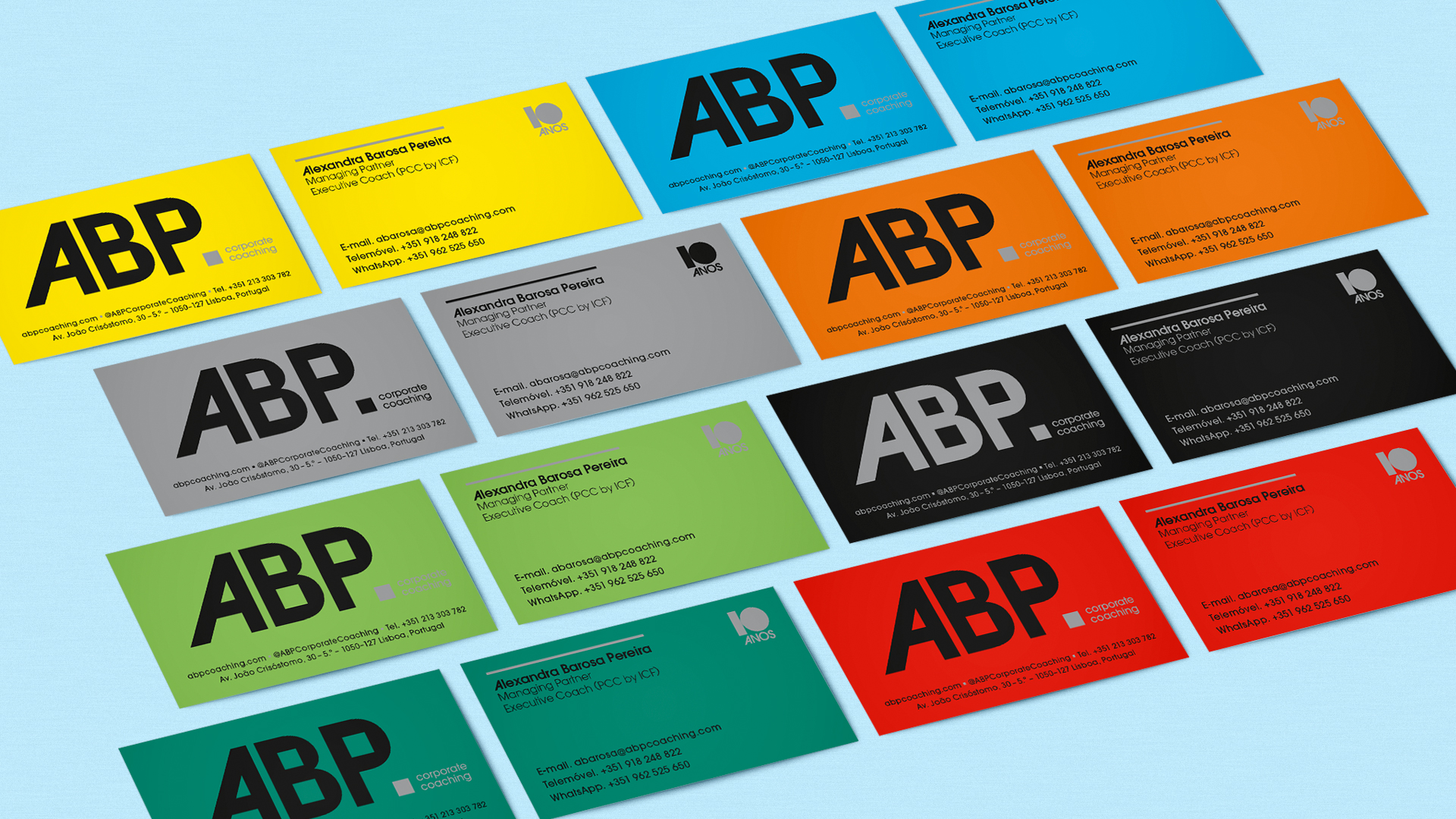 entrada_Tipo2_ABP_2019_1920x1080px