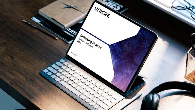 Unicre-2019-relatorio-choice-design