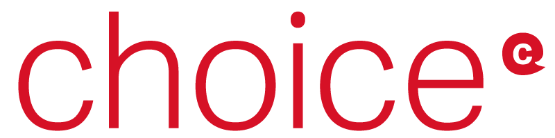 choice-red-logo-final-final