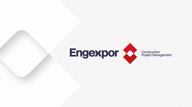 Engexpor_2018_imagem de entrada