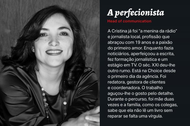 cristina_duarte@2x