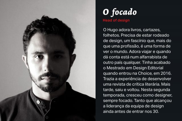 hugo_moreira@2x