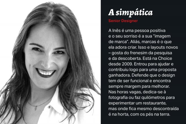 ines_gaspar@2x