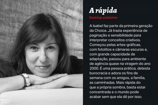 isabel_pina@2x