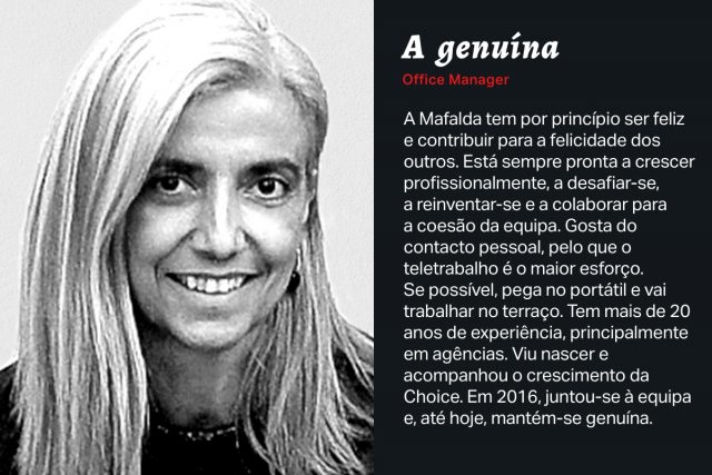 mafalda_espanca@2x