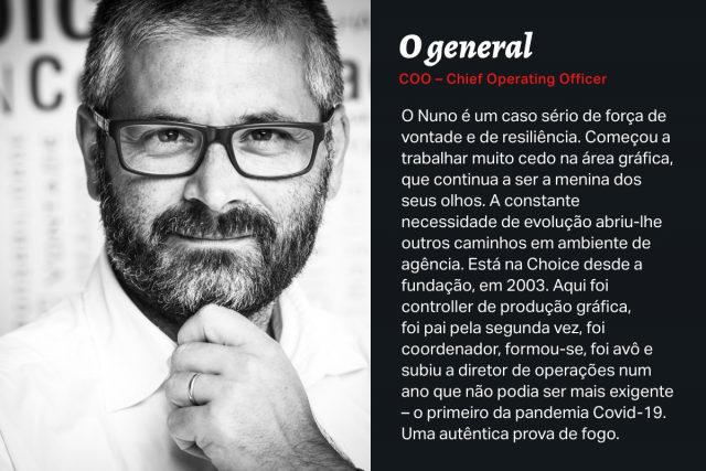 nuno_canaveira@2x