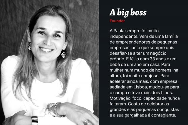 paula_pereira@2x