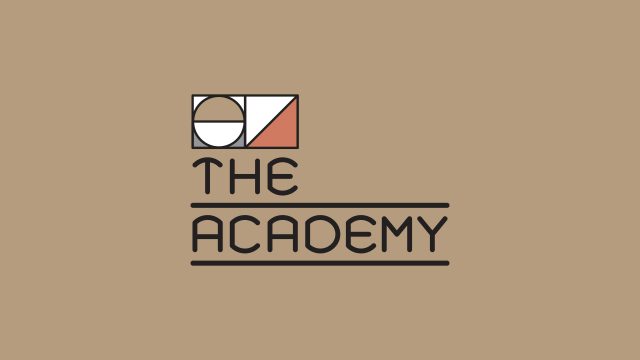 the_academy_site_imagem entrada projecto_1920x1080px