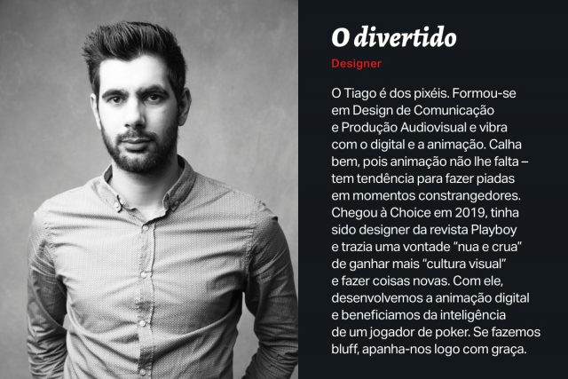 tiago_lopes@2x