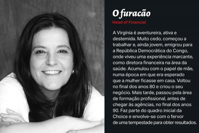 virginia_braz@2x