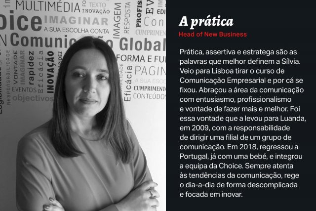 silvia_morgado@2x