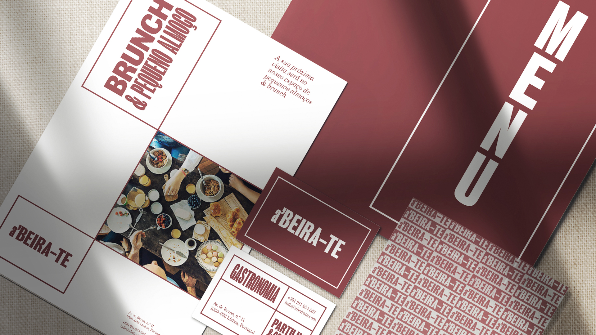 entrada_Abeira-te_1920x1080px