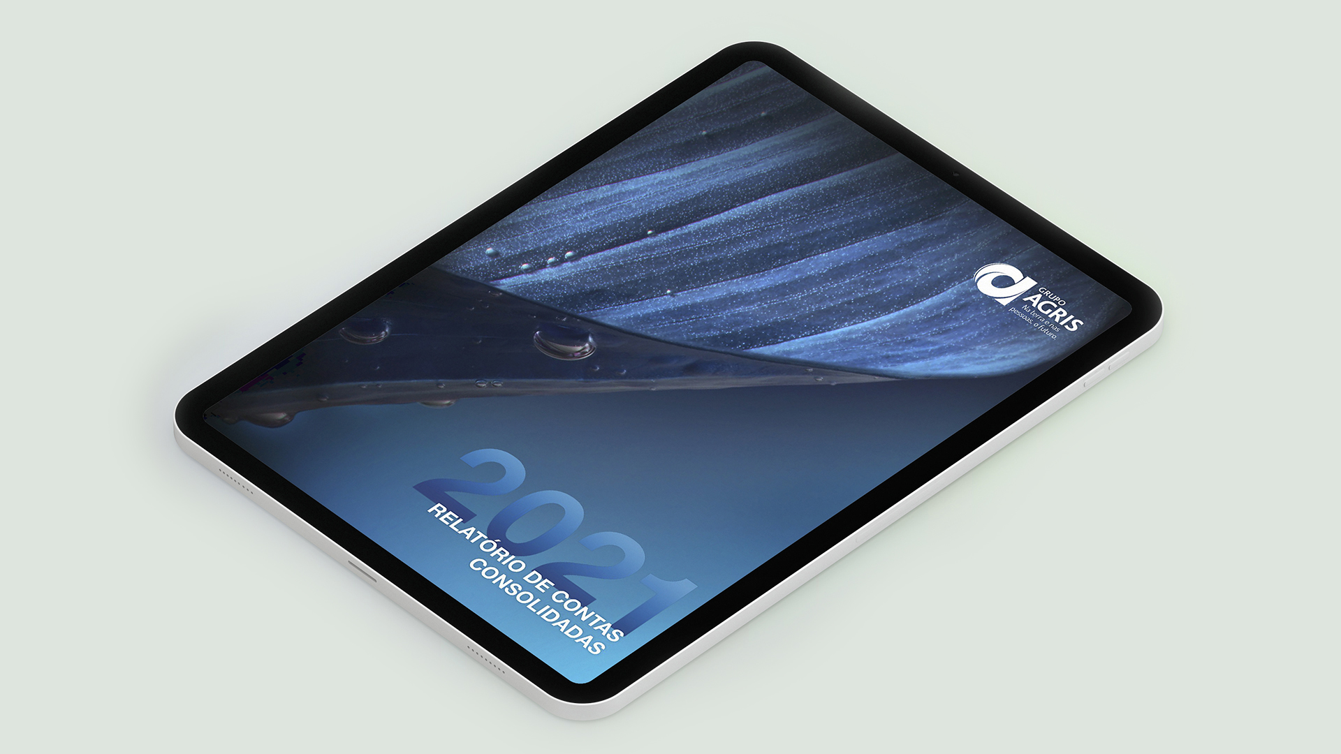 site_imagem entrada projecto_Agris Rc 2021_1920x1080px