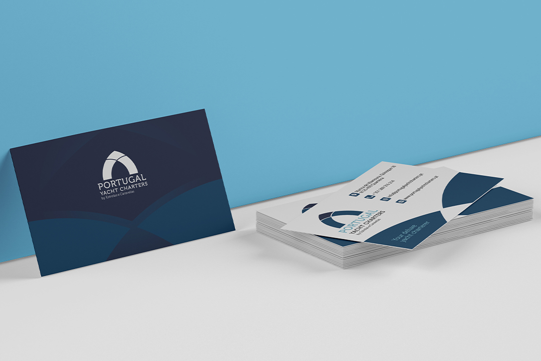 Coluna Horizontal 1080×720