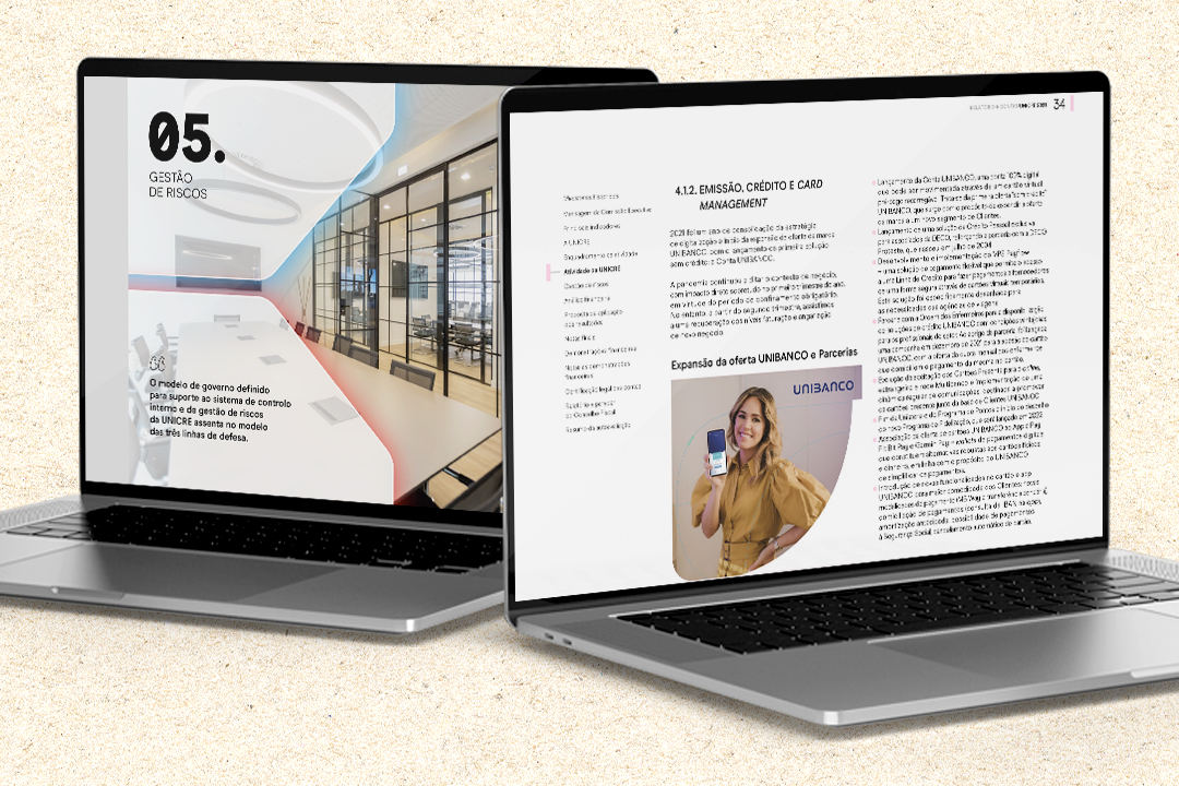 Coluna_Horizontal_unicre_1080x720