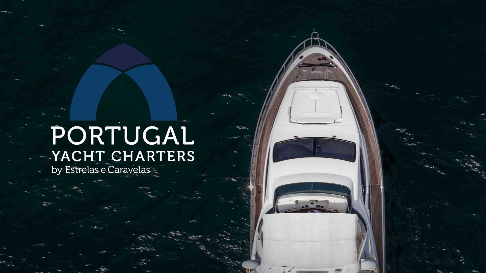 Entrada SITE 1080×1920