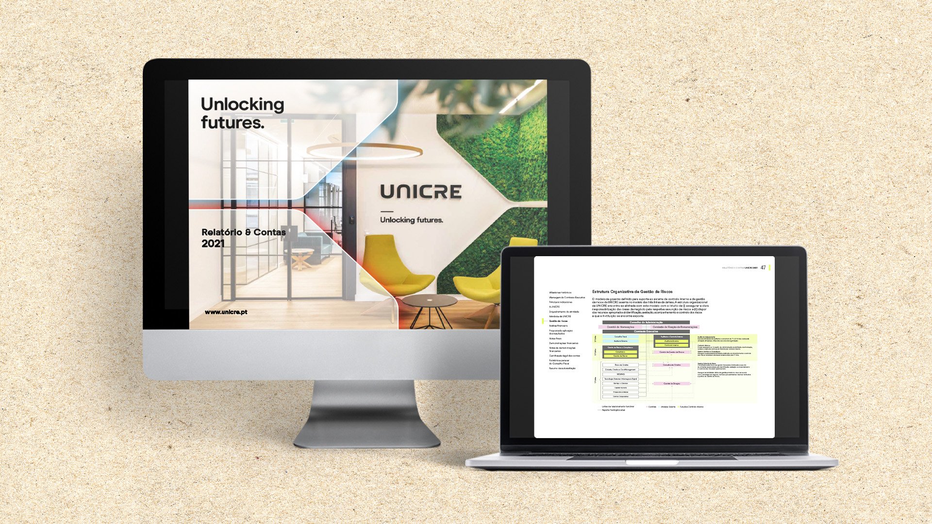 Entrada_SITE_unicre_1080x1920