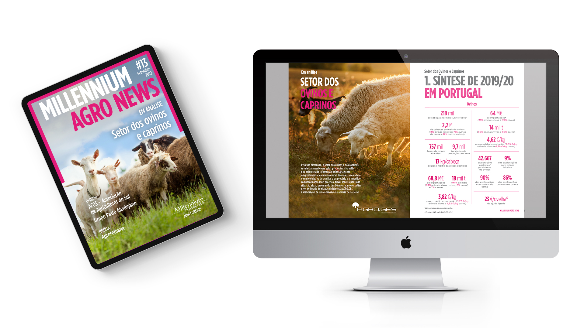 Entrada_Tipo1_AgroNews_1920x1080px