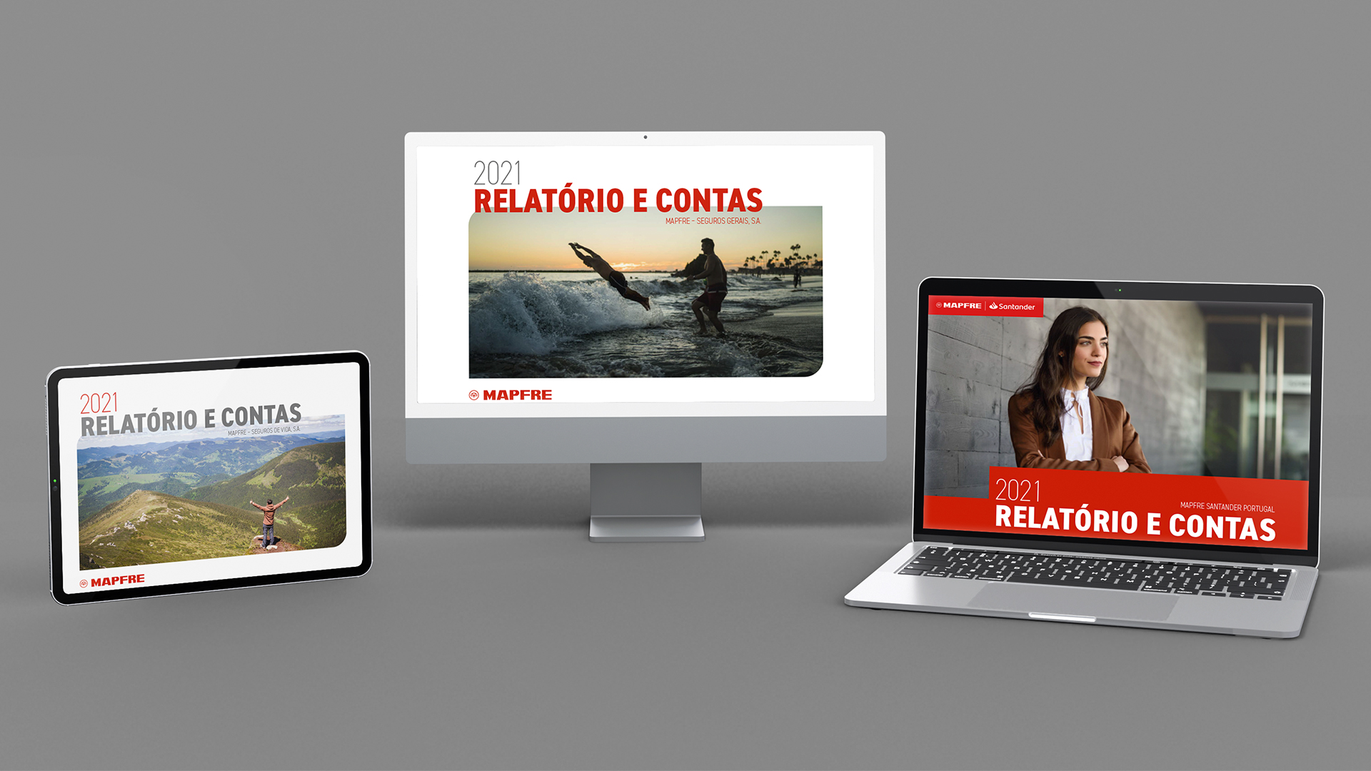 site_imagem entrada projecto_Company_Profile_Mapfre 2021_1920x1080px