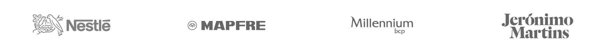 grid_logos_2024_L5 (1)