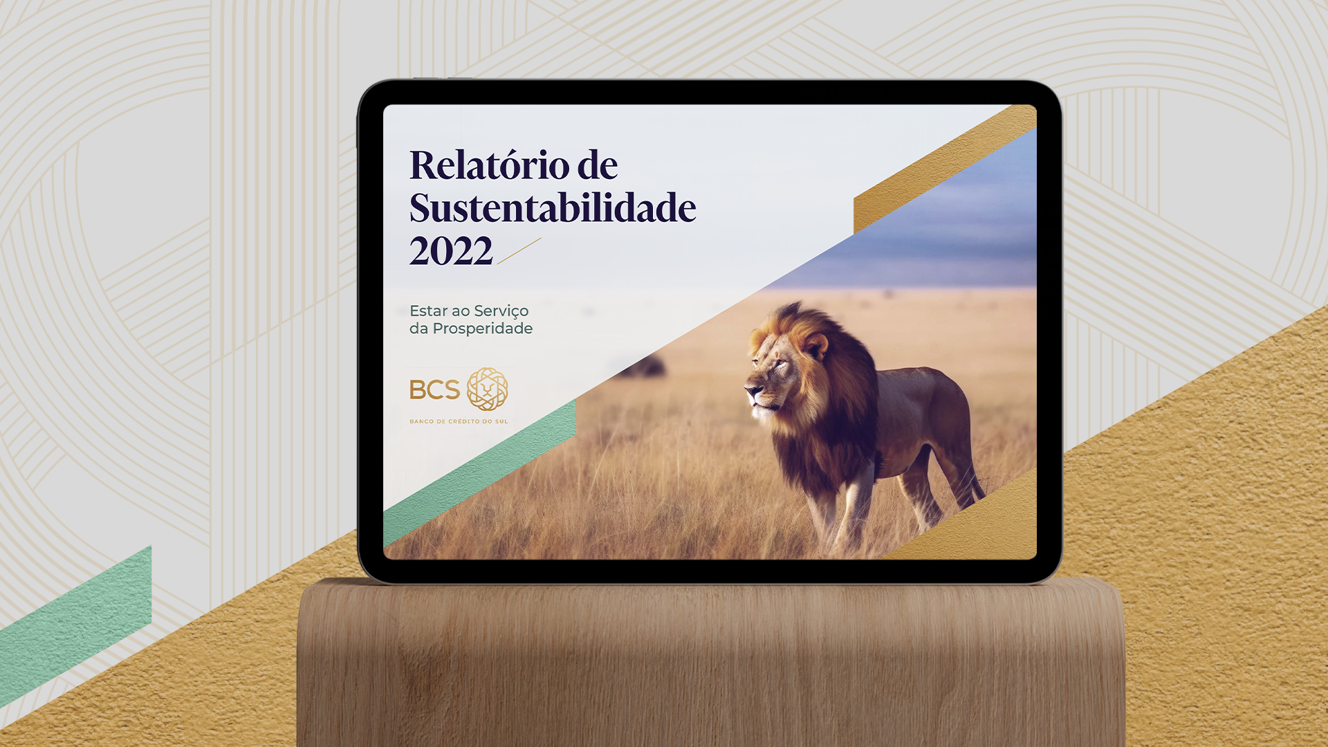 site_imagem-entrada-projecto__RC_-BCS_2022_1920x1080px