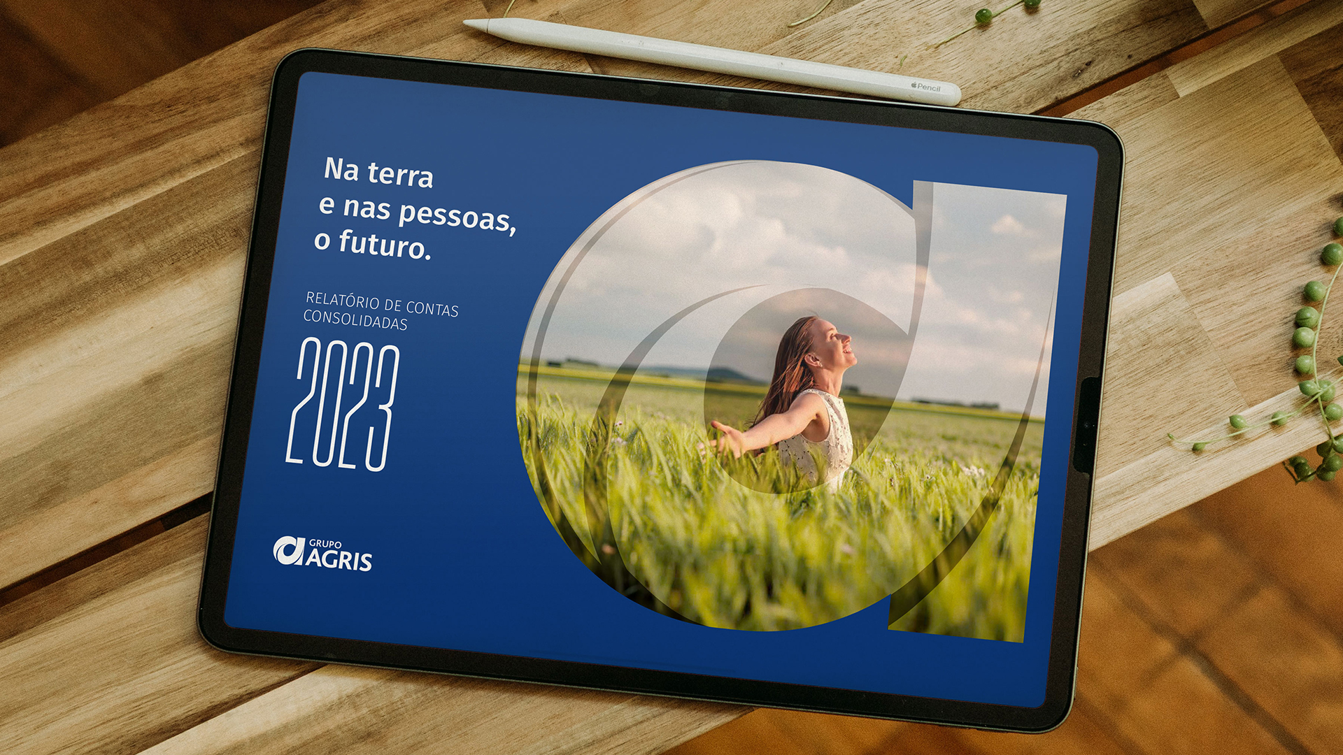 site_imagem-entrada-projecto_RC_AGRIS_2022_1920x1080px