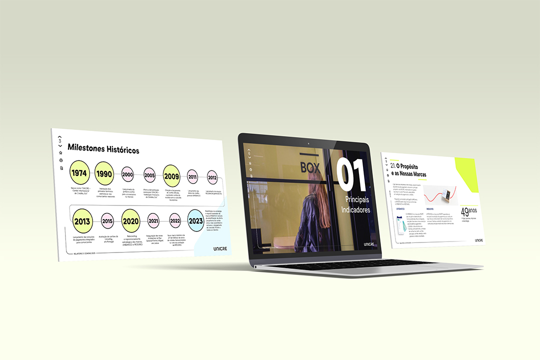 Site_imagem-de-projeto-1-coluna_RC_unicre_2023_080x720px_01