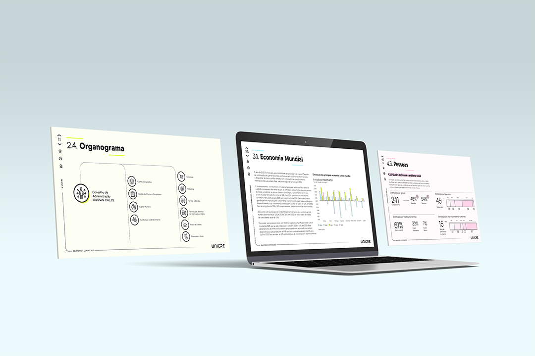 Site_imagem-de-projeto-1-coluna_RC_unicre_2023_080x720px_02