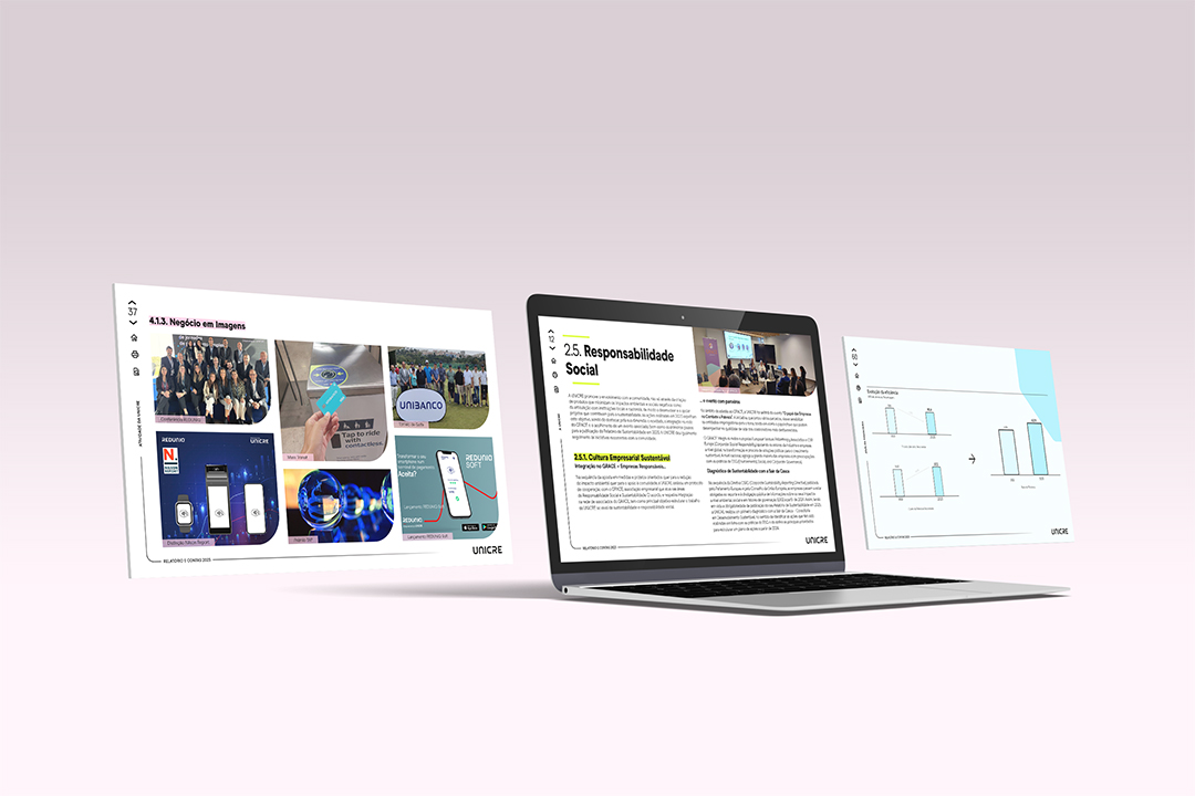 Site_imagem-de-projeto-1-coluna_RC_unicre_2023_080x720px_03