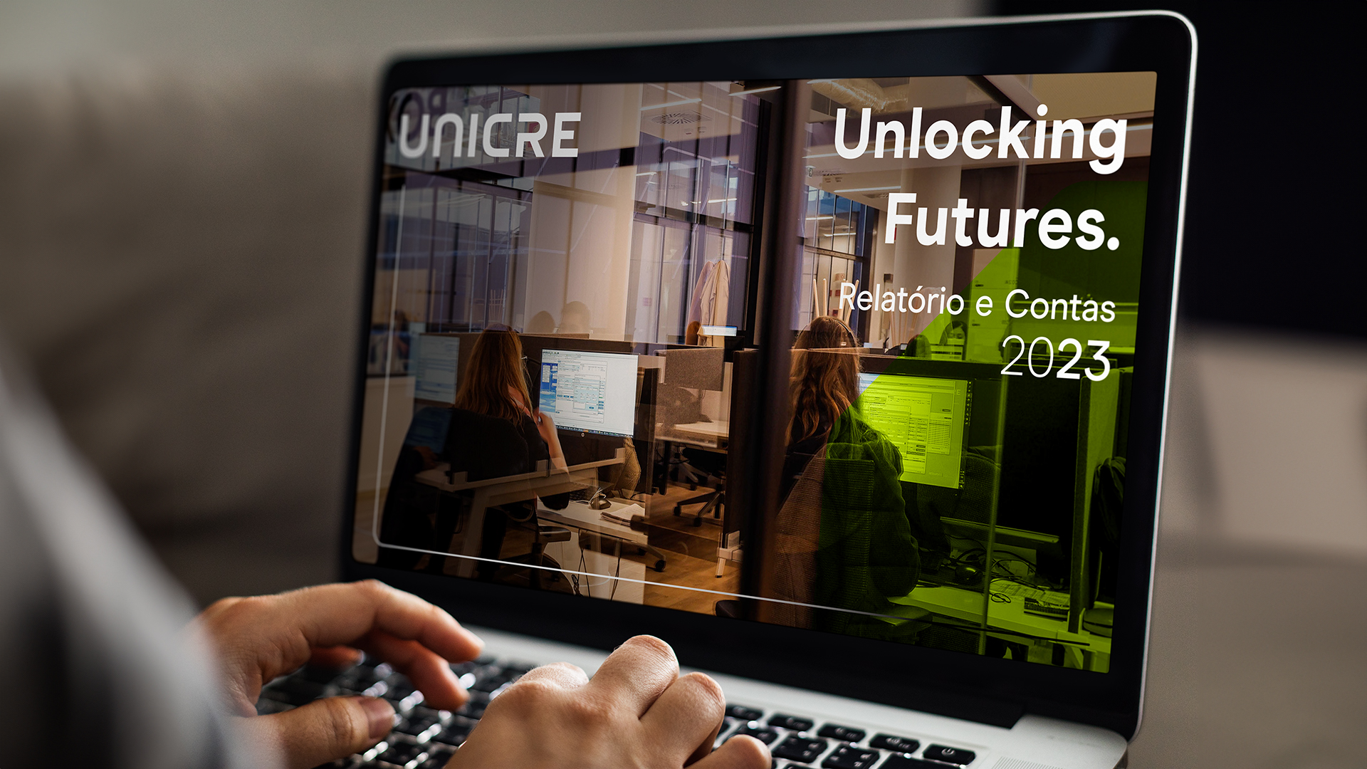 site_imagem-entrada-projecto_RC_unicre_2022_1920x1080px